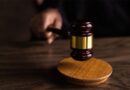 Meurtre de l'avocate Mongia Manaï : étranglement et brûlage détaillés.