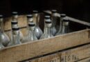 Mexique : Cinq morts suite à la vente de tequila frelatée