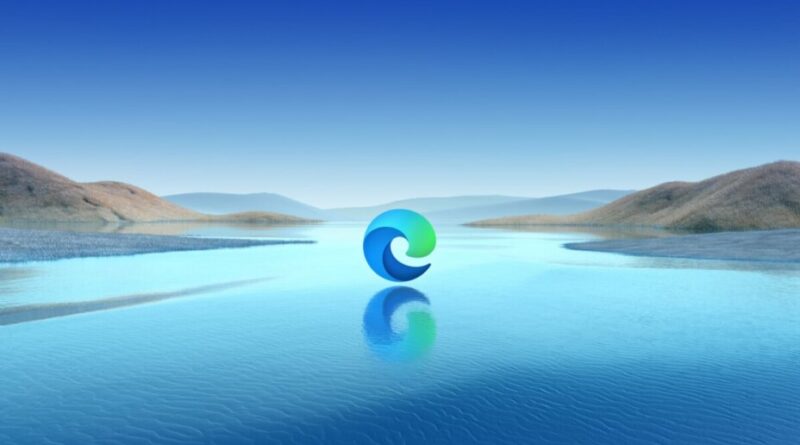 Microsoft Edge ne conserve plus le mot de passe maître avec Windows Hello
