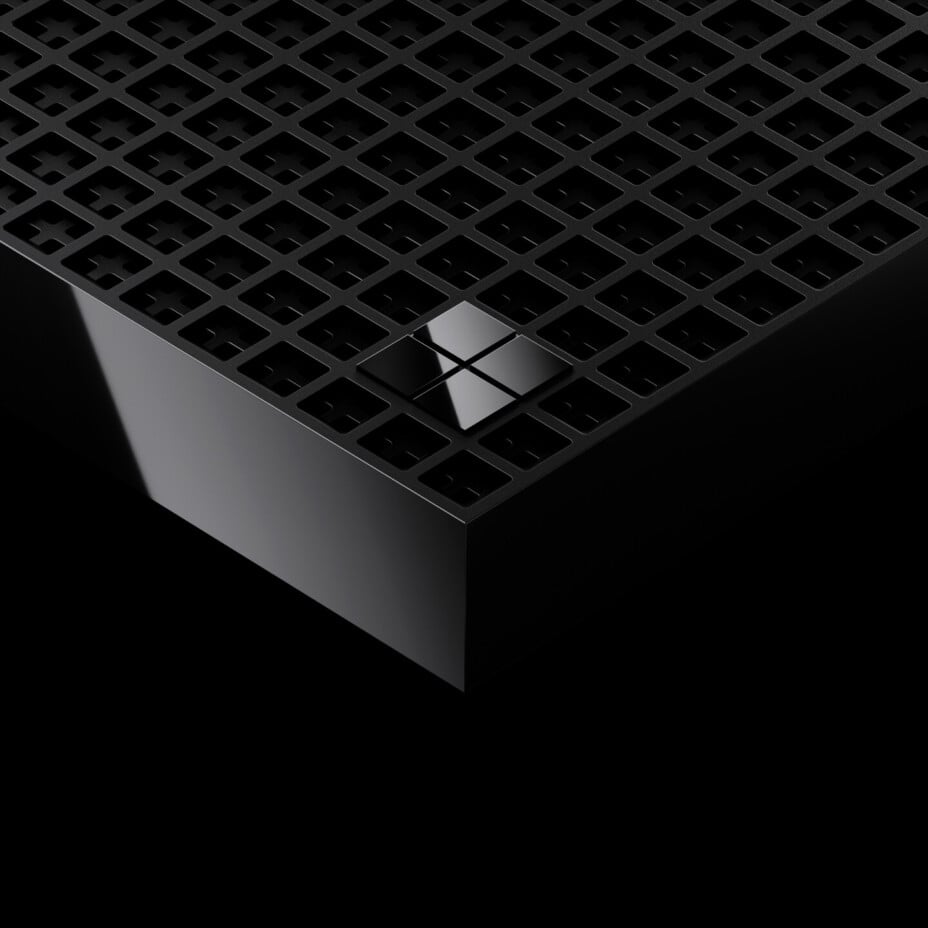 Microsoft lance un mini Surface avec puce Nvidia RTX Spark pour l'IA locale, gérant des modèles à 120 milliards de paramètres.