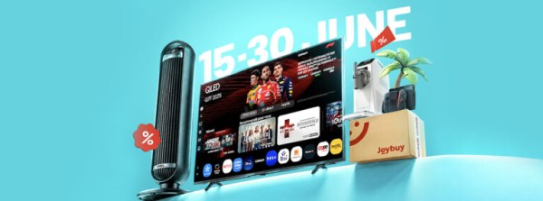 Microsoft ne confirme pas de bug dans la corbeille de Windows depuis juin.
