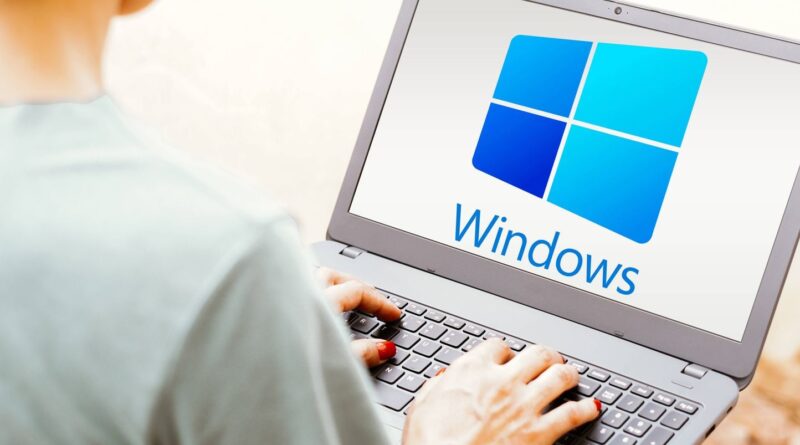 Microsoft prolonge les mises à jour gratuites de Windows 10 jusqu'à l'automne 2027.