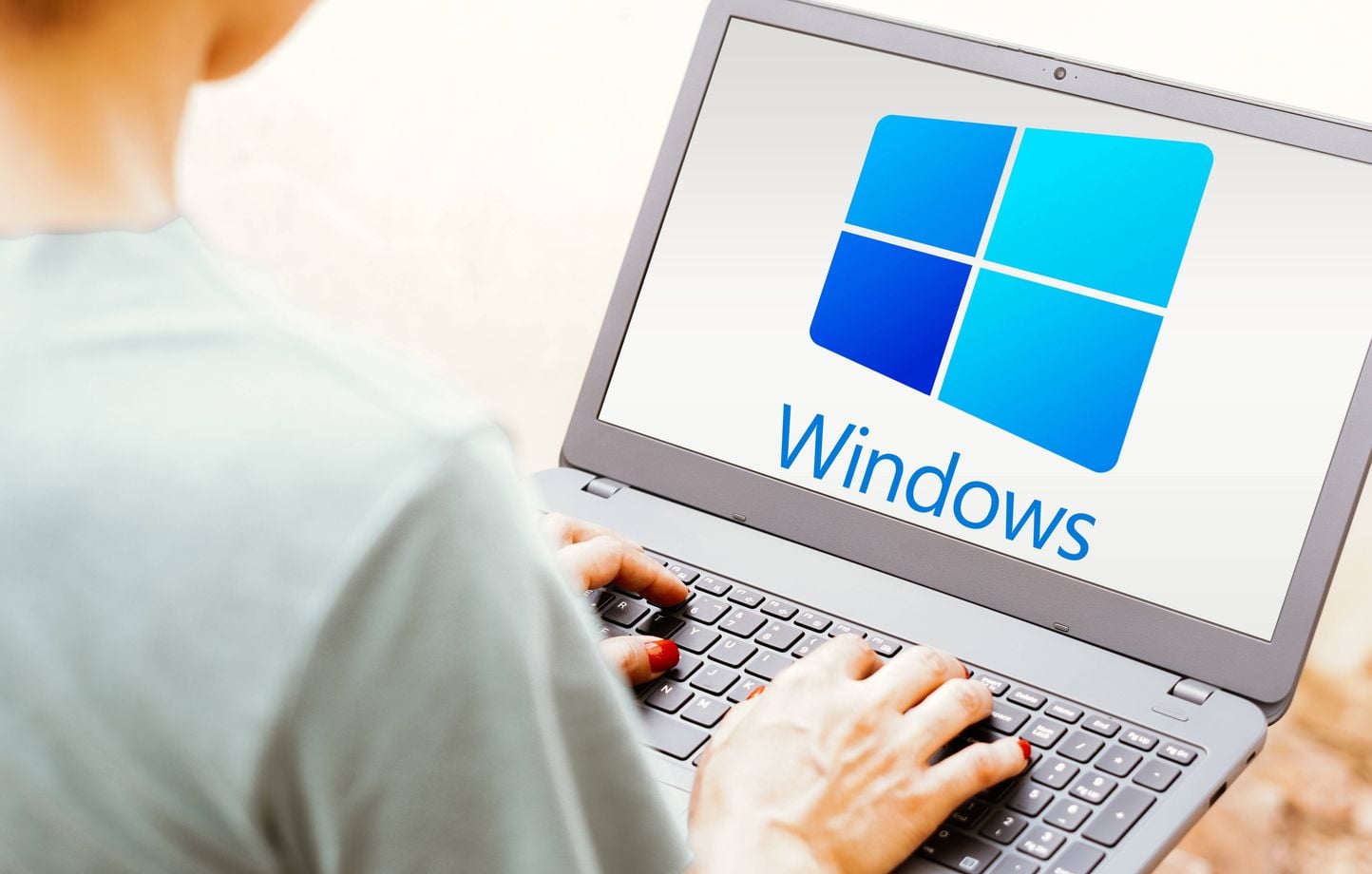 Microsoft prolonge les mises à jour gratuites de Windows 10 jusqu'à l'automne 2027.