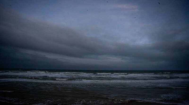 Migrants : Une femme ne survit pas à une traversée clandestine de la Manche