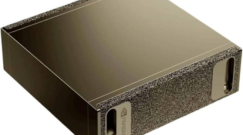 Mini PC pour l’IA : notre sélection 2026
