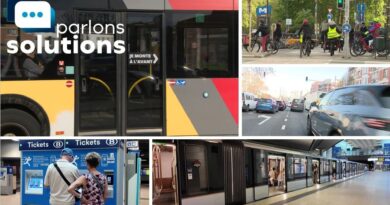 Mobilité : questions et astuces à découvrir pour vous aider
