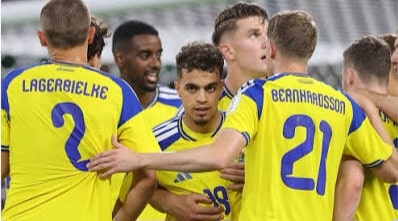 Mondial 2026 : Ayari évoque un матч « à saveur particulière » contre la Tunisie