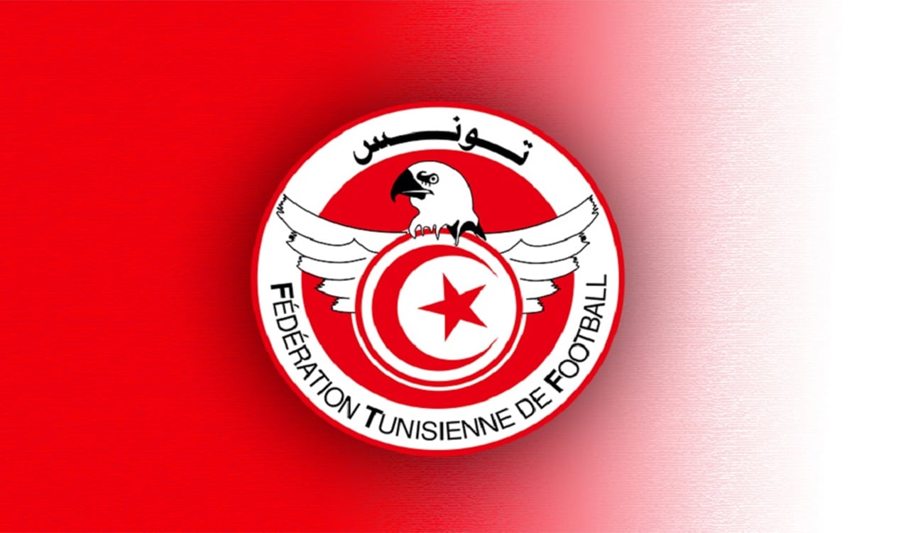 Mondial 2026 : deux membres quittent la délégation tunisienne avant le dernier match