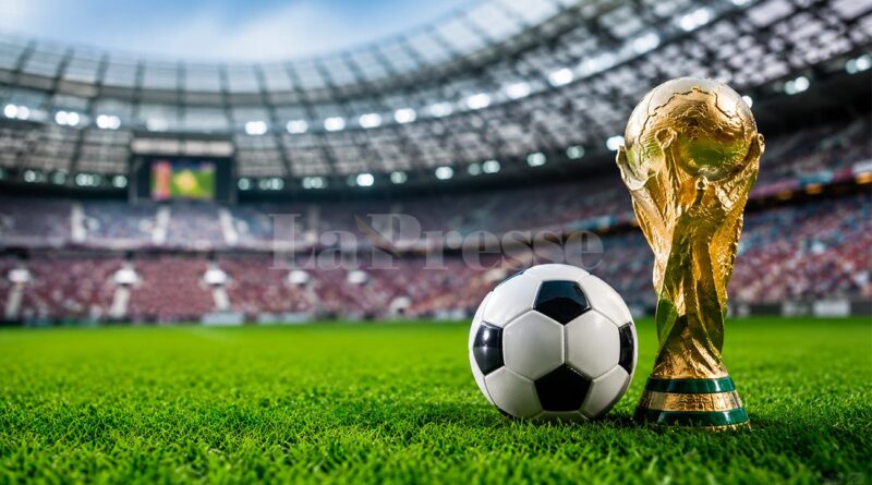 Mondial 2026 : Phase de poules à l’heure tunisienne détaillée