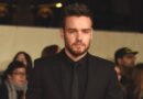 Mort de Liam Payne : Son fils de 9 ans, héritier désigné