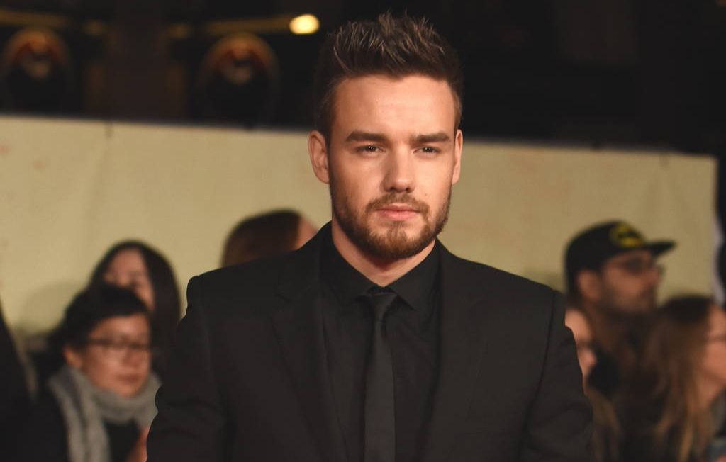 Mort de Liam Payne : Son fils de 9 ans, héritier désigné
