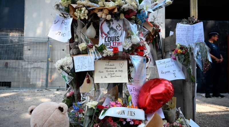 Mort de Louis à Narbonne : Le mobile du lynchage reste flou