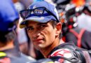 MotoGP : Classement actualisé après le GP des Pays-Bas