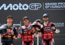MotoGP : horaires et chaîne TV du GP de République tchèque ce week-end.
