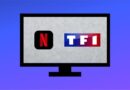 Netflix : désactiver TF1+ et ses publicités en quelques clics