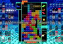 Nintendo Switch Online : informations sur le service en ligne de la Nintendo Switch 2