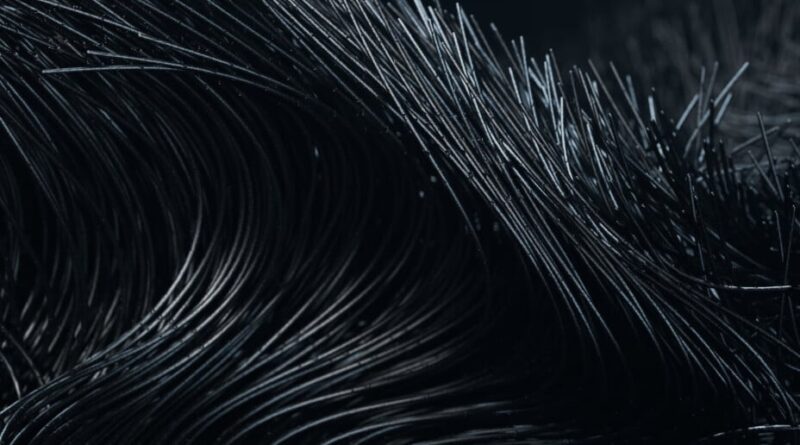Noctua ne propose plus de pâte thermique, optant pour un pad nanotube.