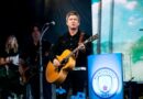Noel Gallagher n'aimait pas « Wonderwall » jusqu'à aujourd'hui.