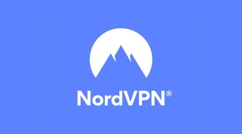 NordVPN augmente ses prix, mais une raison valable existe cette fois.