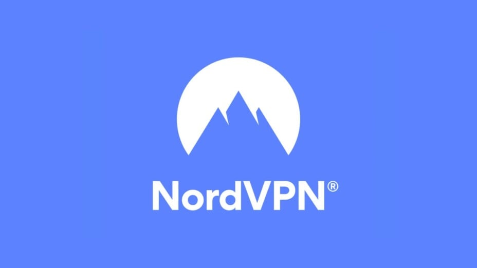 NordVPN augmente ses prix, mais une raison valable existe cette fois.