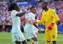 Norvège - France : Ne devenez pas champions du monde (c’est dur)