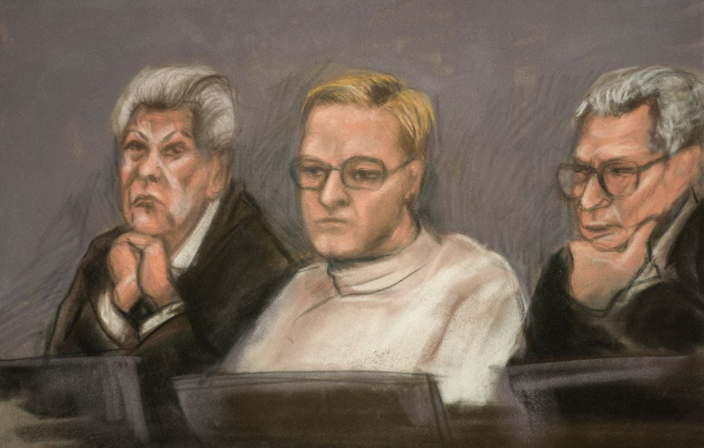 Norvège : le fils de la princesse héritière Mette-Marit condamné à 4 ans de prison pour viols