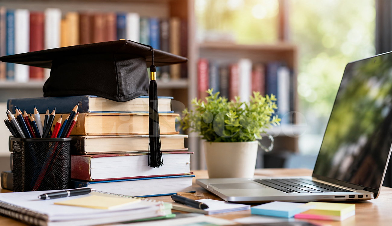 Nouveaux bacheliers – Orientation 2026 : Juillet décisif pour l'avenir
