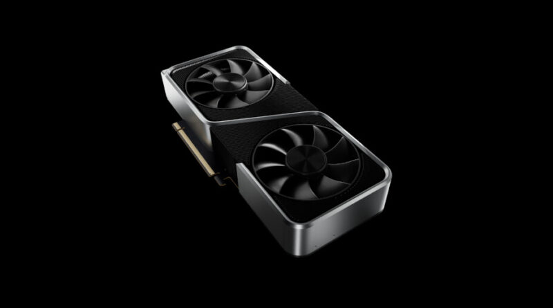 Nvidia relance la RTX 3060 12 Go en 2026, dès 330 €