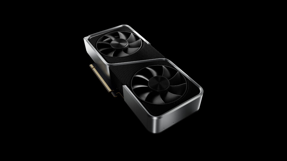 Nvidia relance la RTX 3060 12 Go en 2026, dès 330 €