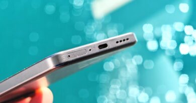 OnePlus 15R ou Realme GT 7Â : quel flagship killer ne pas choisir ?
