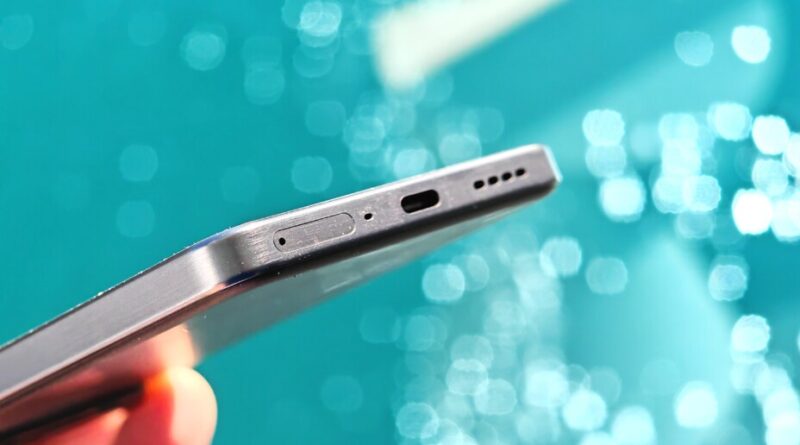 OnePlus 15R ou Realme GT 7Â : quel flagship killer ne pas choisir ?