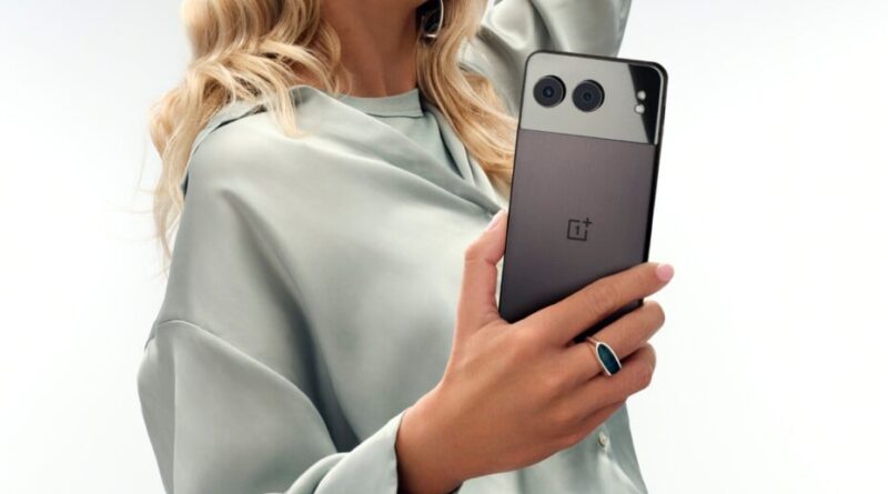 OnePlus N6 : smartphone à 8 000 mAh et trois jours d’autonomie pas cher