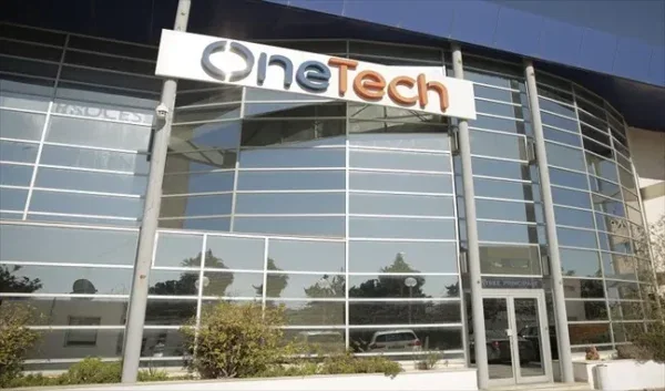 OneTech Holding valide un dividende de 0,330 dinar par action pour 2025