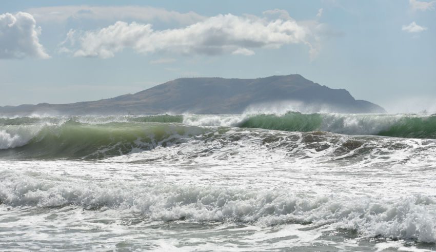 Orages et vents forts attendus dans plusieurs régions de Tunisie