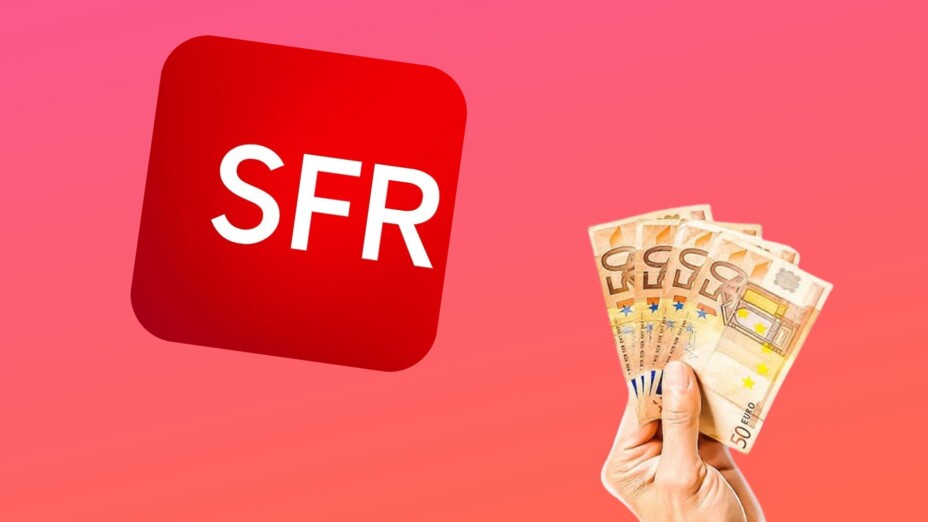 Orange, Bouygues Télécom et Free s'accordent avec Altice pour racheter SFR.