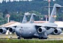 Otan : Un retrait militaire américain imminent en Europe, prévient le commissaire à la Défense