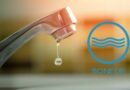 Panne sur le réseau : Ben Arous et Zaghouan ne disposent pas d’eau potable