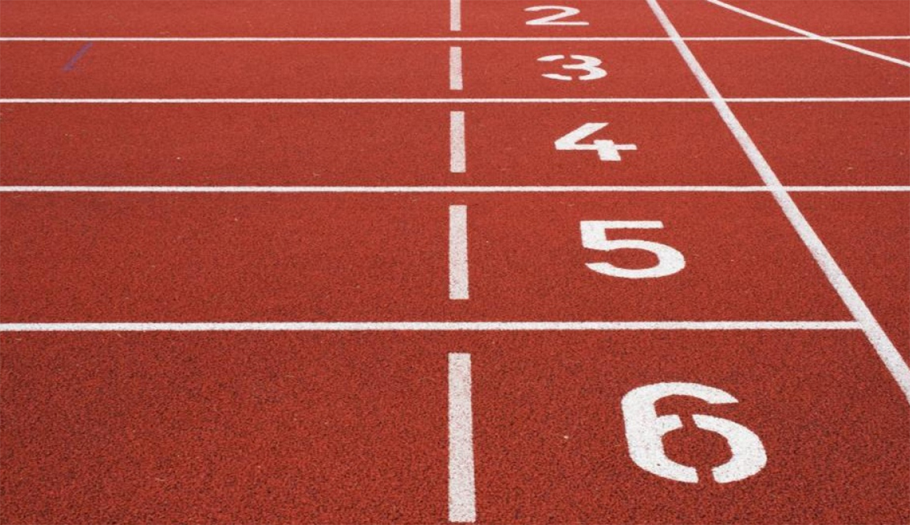 Para-athlétisme : 20e Meeting International de Tunis avec 650 athlètes de 60 pays