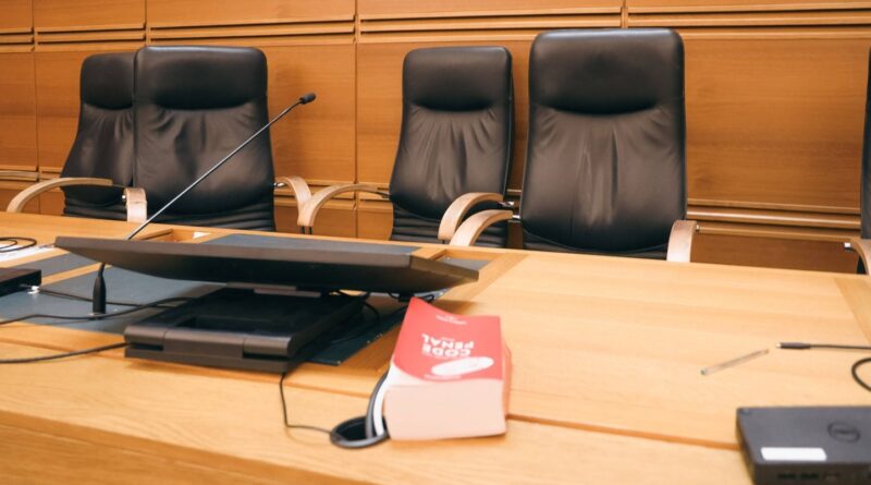 Pas-de-Calais : Un maire alerte le rectorat sur un enseignant pédopornographe