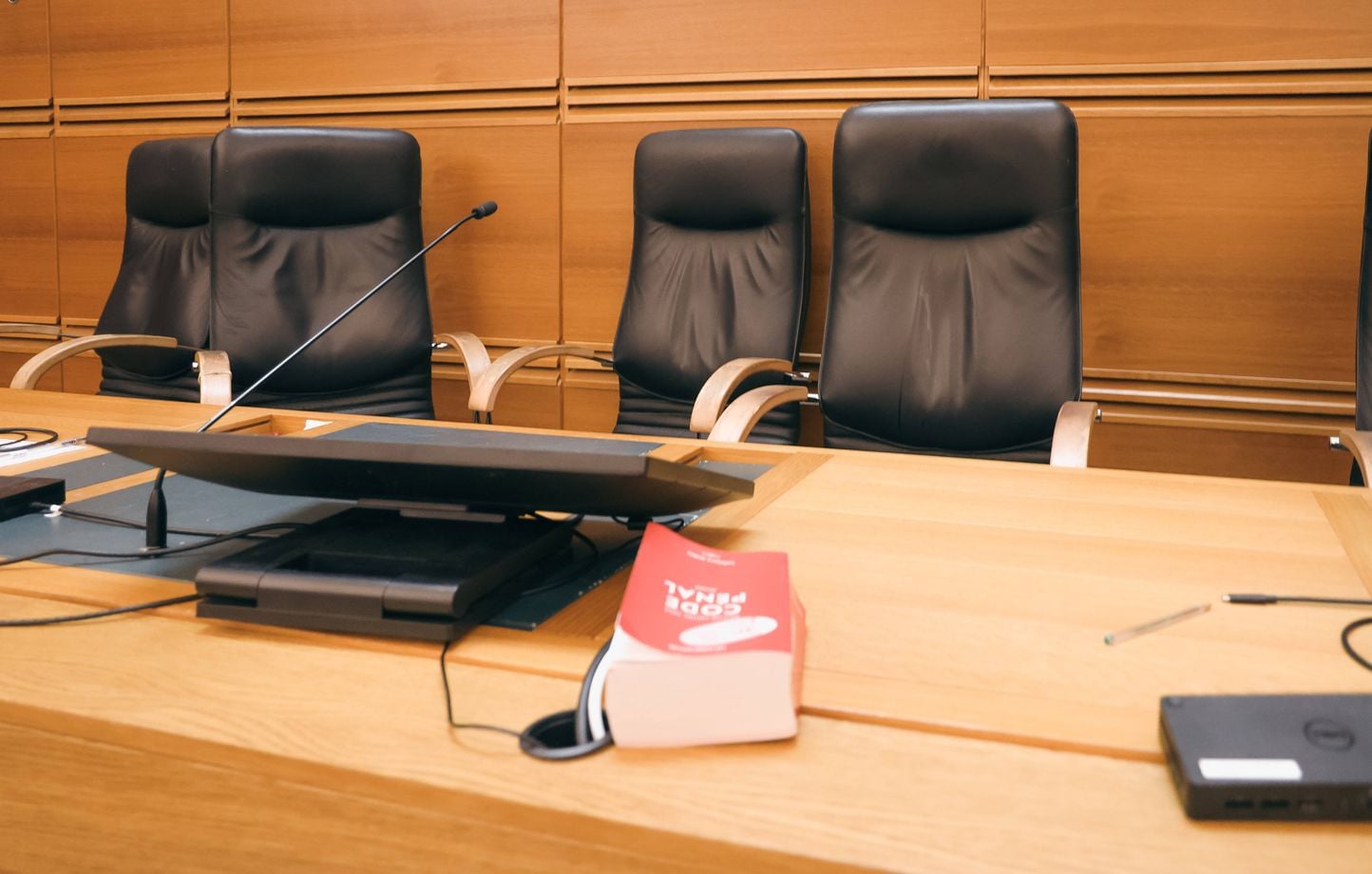 Pas-de-Calais : Un maire alerte le rectorat sur un enseignant pédopornographe