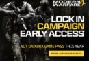 « Pas sur le Game Pass » : Call of Duty répond à l'appauvrissement de Xbox