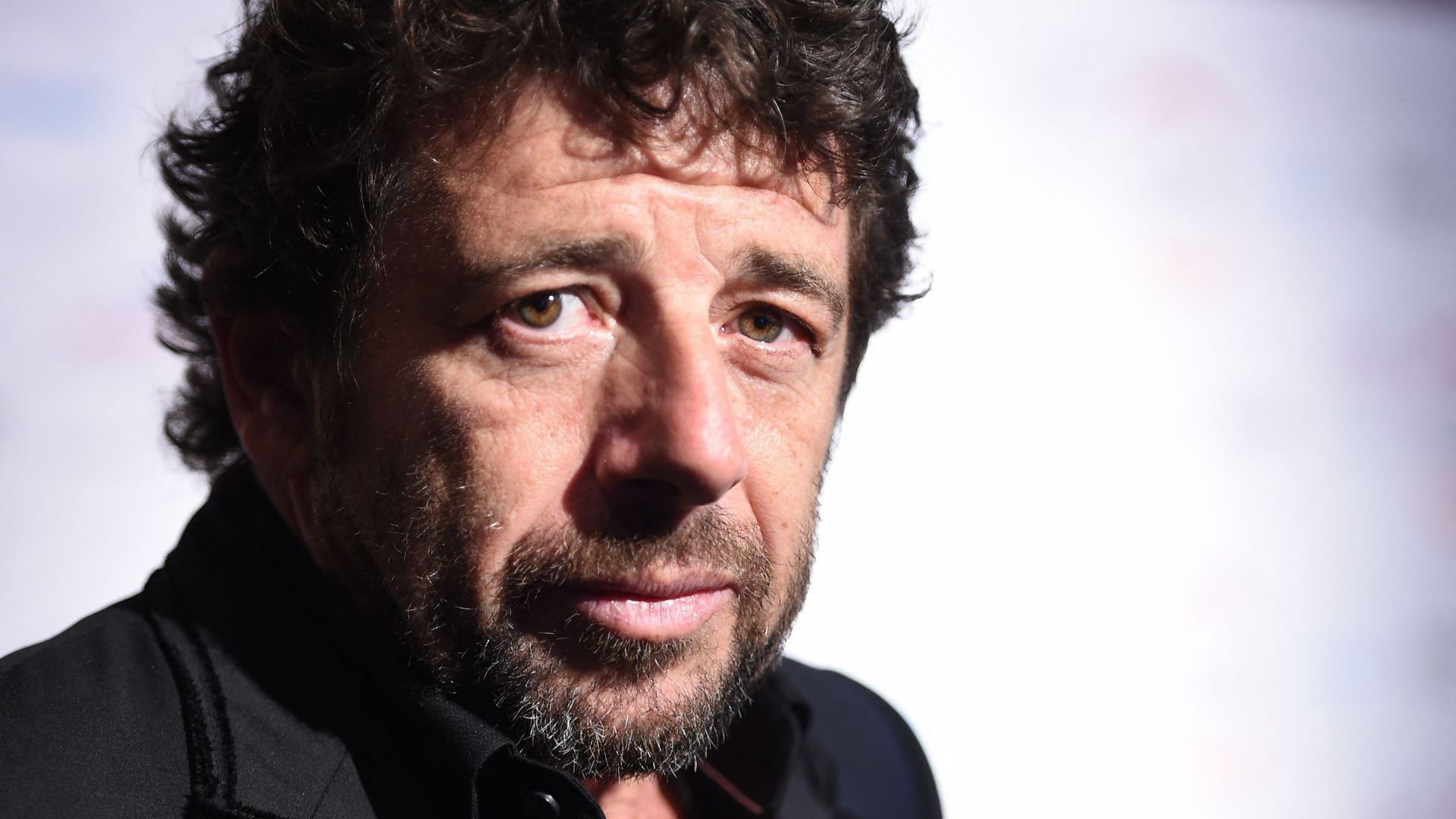 Patrick Bruel mis en examen pour viol et agression sexuelle
