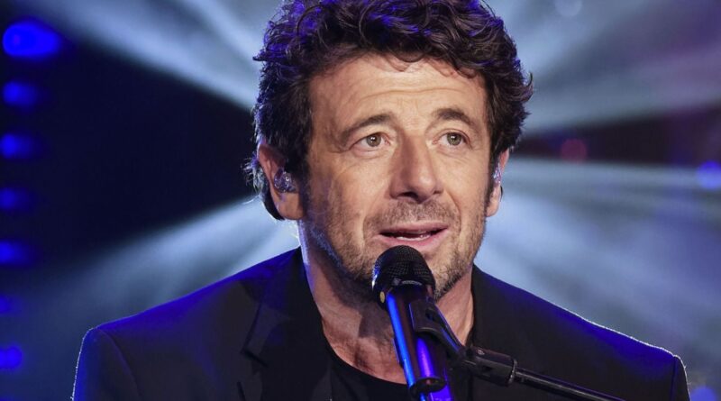 Patrick Bruel : Plainte contre le chanteur mis en examen, état des lieux