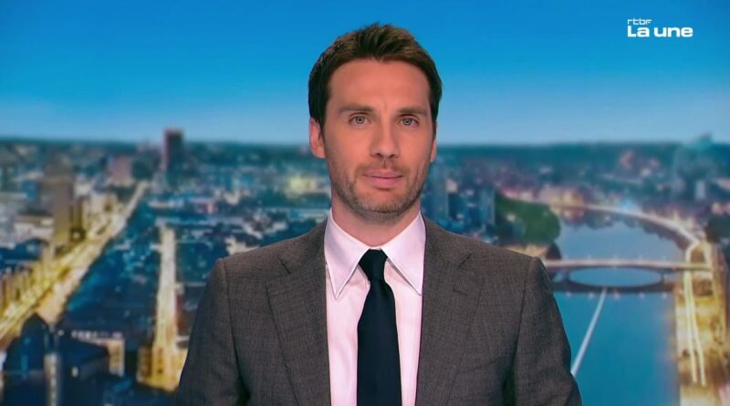 Patrick Bruel présenté à des juges, demande de mise en examen pour viols.