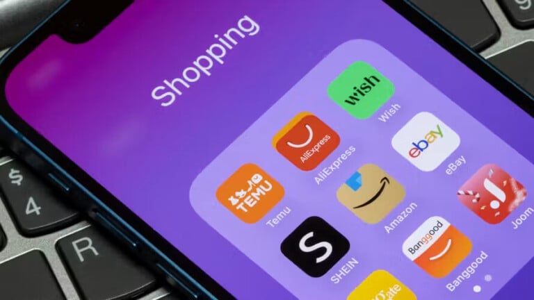 Petits colis Shein, Temu, AliExpress : la France abandonne 2 € demain, l'Europe impose 3 €
