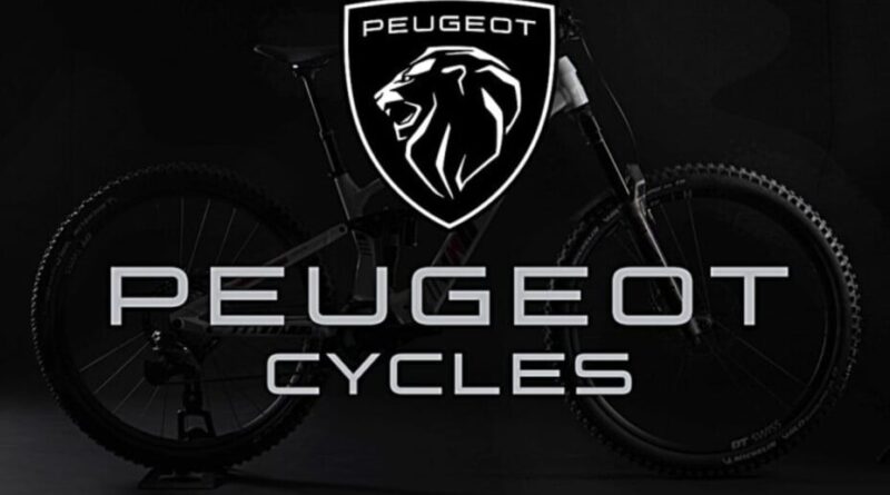 Peugeot relance ses vélos électriques, inquiétudes persistantes sur le groupe.