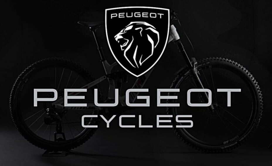 Peugeot relance ses vélos électriques, inquiétudes persistantes sur le groupe.