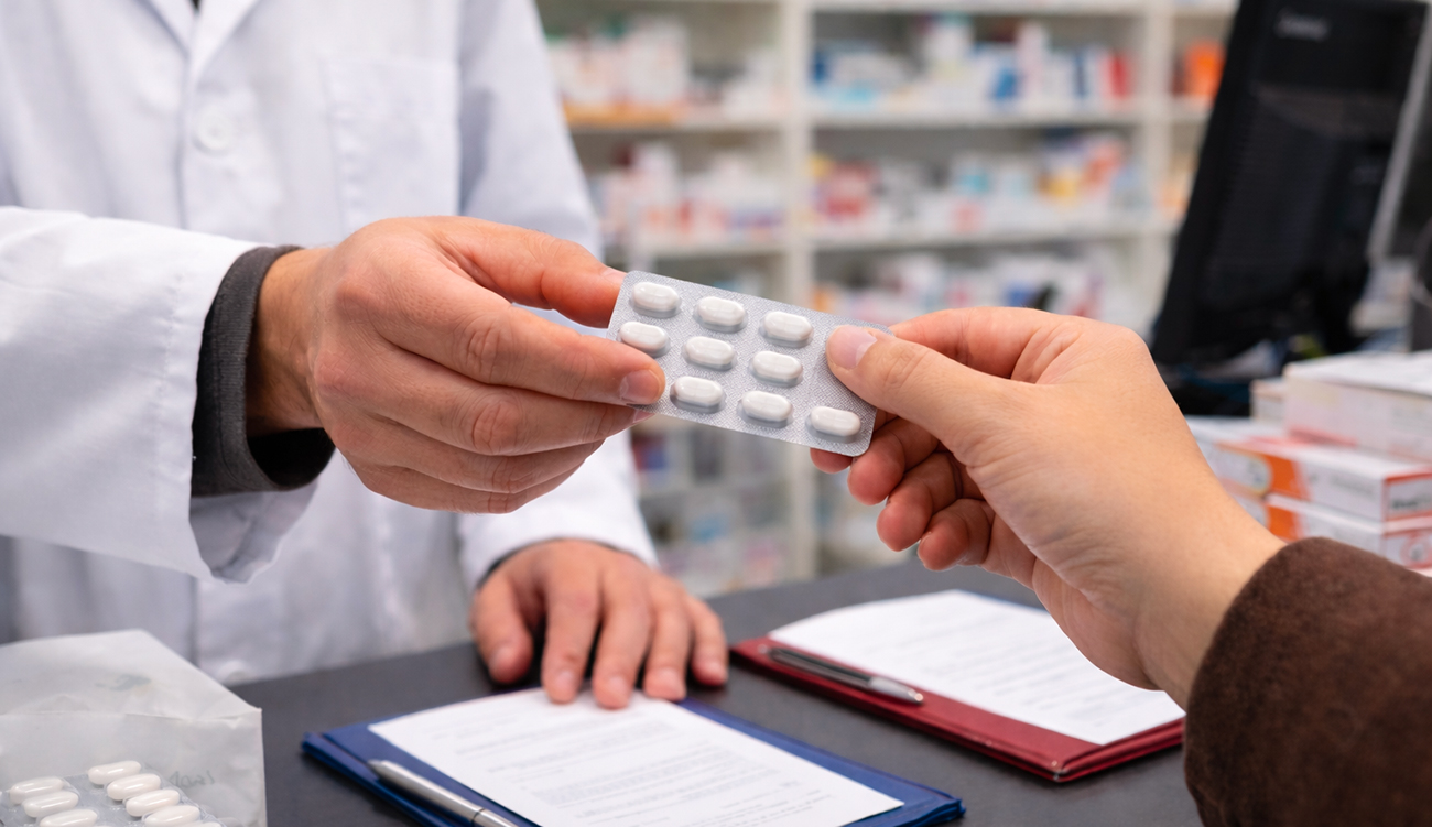Pharmacies privées : les retards de paiement de la CNAM ne sont plus supportables