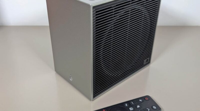 PlayStation 5 Slim, JBL Grip et LG CineBeam S : offres high-tech du 17 juin 2026