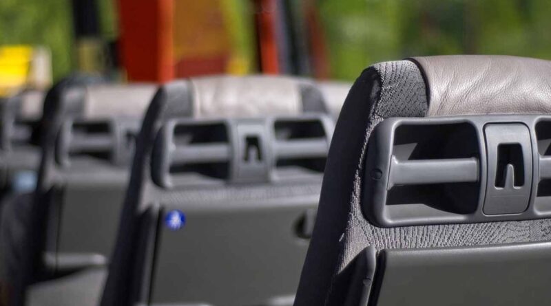 Pologne : FlixBus relance la ligne 666, critiquée pour satanisme